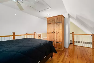 145 Dexter Ln, Rochester, MA 02770 - Photo 23