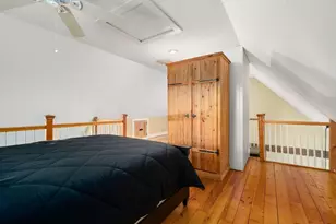 145 Dexter Ln, Rochester, MA 02770 - Photo 23