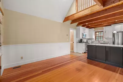 145 Dexter Ln, Rochester, MA 02770 - Photo 25