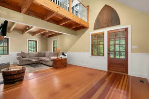 145 Dexter Ln, Rochester, MA 02770 - Photo 9