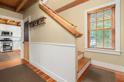 145 Dexter Ln, Rochester, MA 02770 - Photo 21