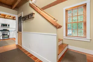 145 Dexter Ln, Rochester, MA 02770 - Photo 21