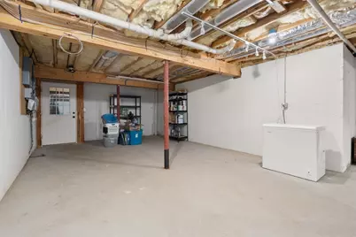 145 Dexter Ln, Rochester, MA 02770 - Photo 41