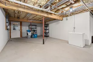 145 Dexter Ln, Rochester, MA 02770 - Photo 41