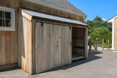 145 Dexter Ln, Rochester, MA 02770 - Photo 35