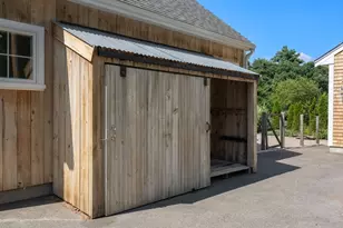 145 Dexter Ln, Rochester, MA 02770 - Photo 35