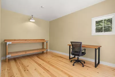 145 Dexter Ln, Rochester, MA 02770 - Photo 29