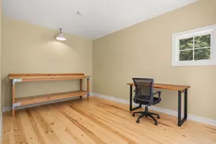 145 Dexter Ln, Rochester, MA 02770 - Photo 29