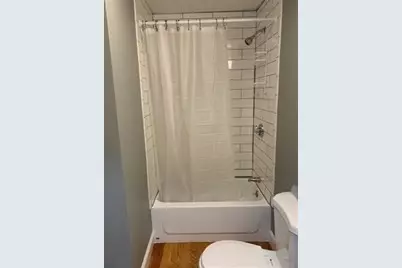 3 Arion St, Boston, MA 02125 - Photo 5