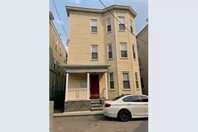 3 Arion St, Boston, MA 02125 - Photo 1