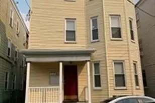 3 Arion St, Boston, MA 02125 - Photo 1