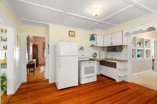 11 Hampden St, Swampscott, MA 01907 - Photo 13
