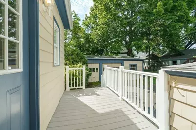 11 Hampden Street, Swampscott, MA 01907 - Photo 27