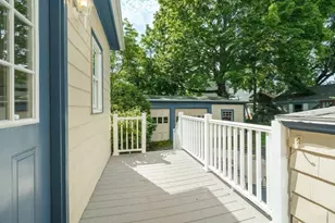 11 Hampden St, Swampscott, MA 01907 - Photo 27