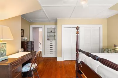 11 Hampden Street, Swampscott, MA 01907 - Photo 25
