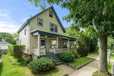 11 Hampden Street, Swampscott, MA 01907 - Photo 3