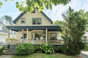 11 Hampden St, Swampscott, MA 01907 - Photo 1