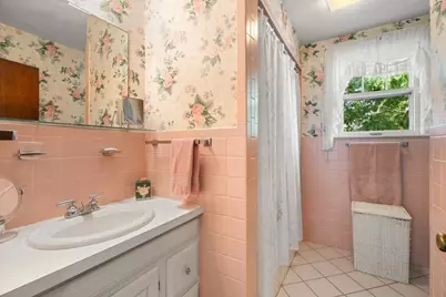 11 Hampden Street, Swampscott, MA 01907 - Photo 19