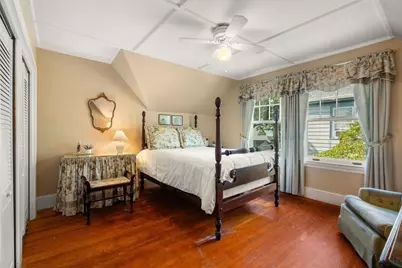 11 Hampden Street, Swampscott, MA 01907 - Photo 23