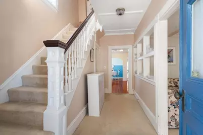 11 Hampden Street, Swampscott, MA 01907 - Photo 5