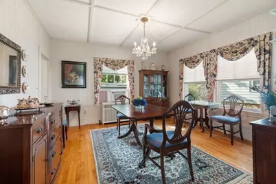 11 Hampden Street, Swampscott, MA 01907 - Photo 9