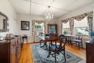11 Hampden St, Swampscott, MA 01907 - Photo 9