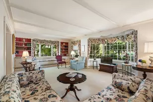 11 Hampden St, Swampscott, MA 01907 - Photo 7