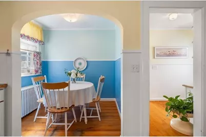 11 Hampden Street, Swampscott, MA 01907 - Photo 15