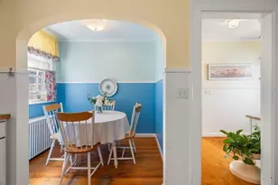11 Hampden St, Swampscott, MA 01907 - Photo 15