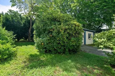 11 Hampden Street, Swampscott, MA 01907 - Photo 31