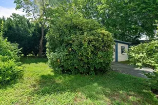 11 Hampden St, Swampscott, MA 01907 - Photo 31