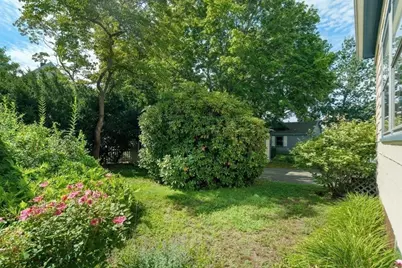 11 Hampden Street, Swampscott, MA 01907 - Photo 29