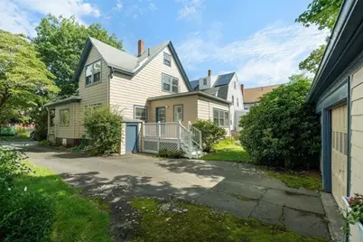11 Hampden Street, Swampscott, MA 01907 - Photo 33