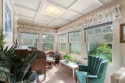11 Hampden Street, Swampscott, MA 01907 - Photo 17