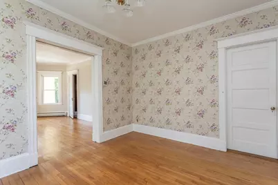 50-52 Ocean St, New Bedford, MA 02740 - Photo 21