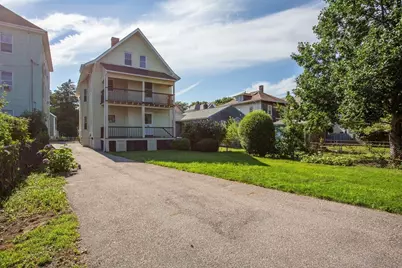 50-52 Ocean St, New Bedford, MA 02740 - Photo 39