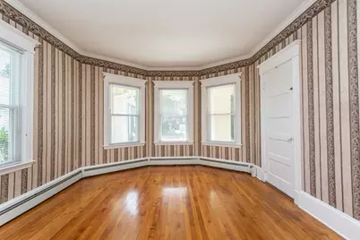 50-52 Ocean St, New Bedford, MA 02740 - Photo 3