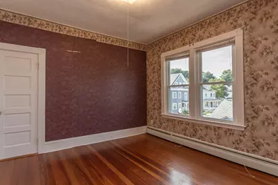 50-52 Ocean St, New Bedford, MA 02740 - Photo 27
