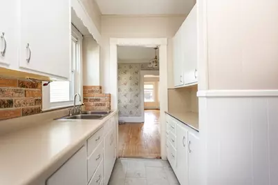 50-52 Ocean St, New Bedford, MA 02740 - Photo 25