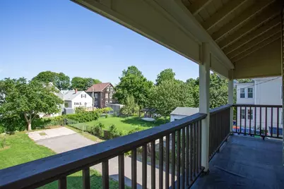 50-52 Ocean St, New Bedford, MA 02740 - Photo 37