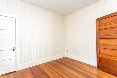 50-52 Ocean St, New Bedford, MA 02740 - Photo 29