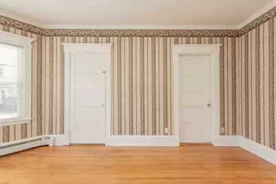 50-52 Ocean St, New Bedford, MA 02740 - Photo 5
