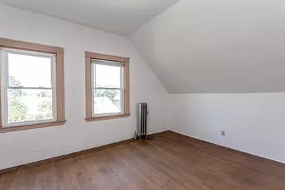 50-52 Ocean St, New Bedford, MA 02740 - Photo 33