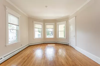 50-52 Ocean St, New Bedford, MA 02740 - Photo 17