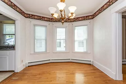 50-52 Ocean St, New Bedford, MA 02740 - Photo 7