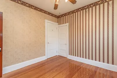 50-52 Ocean St, New Bedford, MA 02740 - Photo 15