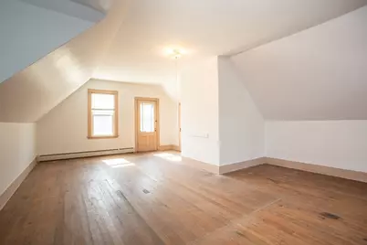 50-52 Ocean St, New Bedford, MA 02740 - Photo 31