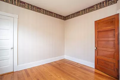 50-52 Ocean St, New Bedford, MA 02740 - Photo 13