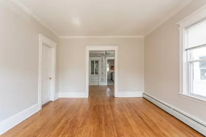 50-52 Ocean St, New Bedford, MA 02740 - Photo 19