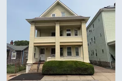50-52 Ocean St, New Bedford, MA 02740 - Photo 1